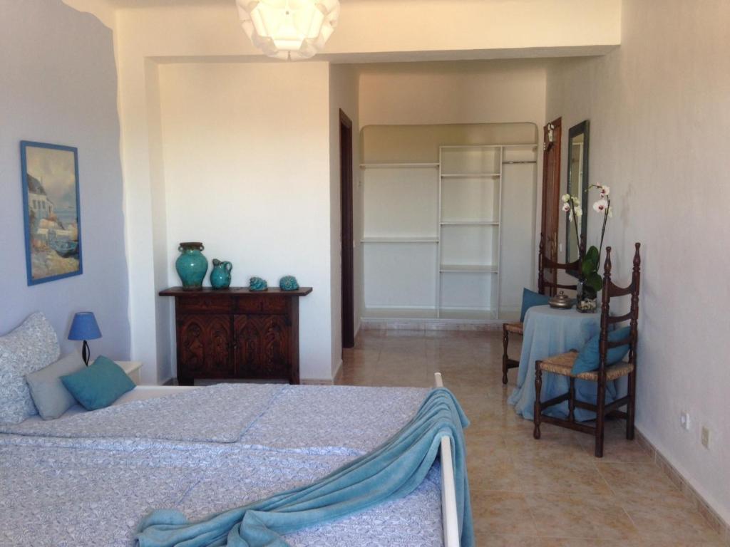 Casa De La Vida Hostel Santanyi Phòng bức ảnh