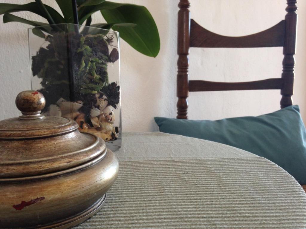 Casa De La Vida Hostel Santanyi Phòng bức ảnh